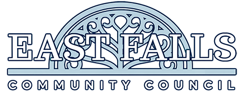 East-Falls-Community-Council-logo-photo-overlay