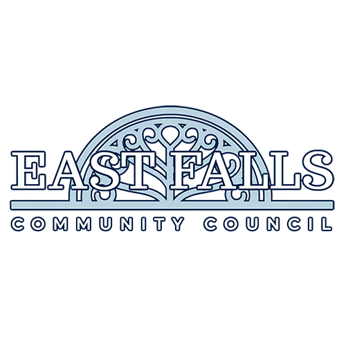 Membership