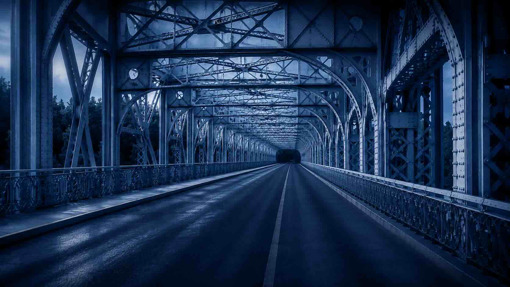 58ca1b24-c634-46b3-8fb9-4f05948b92a5